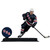 Matthew Tkachuk (USA Hockey) Olympics 7" Figure