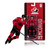 Connor McDavid (Hockey Canada) Olympics 6" Articulated Figure
