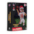 Patrick Mahomes (Kansas City Chiefs) Construct-a-Figure (PRE-ORDER ships February)