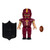 Jayden Daniels (Washington Commanders) Construct-a-Figure