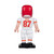 Travis Kelce (Kansas City Chiefs) Construct-a-Figure