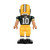 Jordan Love (Green Bay Packers) Construct-a-Figure