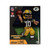 Jordan Love (Green Bay Packers) Construct-a-Figure