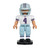 Dak Prescott (Dallas Cowboys) Construct-a-Figure