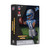 Amon-Ra St. Brown (Detroit Lions) Construct-a-Figure