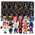 NFL Construct-a-Figure Series 1 Bundle (12) Mini Figures