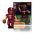 NFL Construct-a-Figure Series 1 Bundle (12) Mini Figures