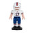 NFL Construct-a-Figure Series 1 Bundle (12) Mini Figures