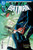 Batman #7 CVR A Jorge Jimenez (PRE-ORDER ships March)
