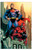 CVR B CARD STOCK VAR by Jim Lee