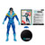 DC Digital WV5 7" Assortment Case