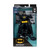 DC Digital WV5 7" Assortment Case