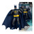 DC Digital WV5 7" Assortment Case