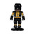Sidney Crosby (Pittsburgh Penguins) Construct-a-Figure