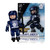 William Nylander (Toronto Maple Leafs) Construct-a-Figure