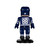 William Nylander (Toronto Maple Leafs) Construct-a-Figure