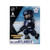 William Nylander (Toronto Maple Leafs) Construct-a-Figure