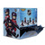 NHL Construct-a-Figure Series 1 Blind Bag CDU (36) Mini Figures