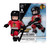 NHL Construct-a-Figure Series 1 Bundle (12) Mini Figures