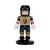 NHL Construct-a-Figure Series 1 Bundle (12) Mini Figures