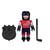 NHL Construct-a-Figure Series 1 Bundle (12) Mini Figures