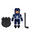 NHL Construct-a-Figure Series 1 Bundle (12) Mini Figures