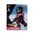 NHL Construct-a-Figure Series 1 Bundle (12) Mini Figures