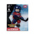 NHL Construct-a-Figure Series 1 Bundle (12) Mini Figures