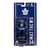 Auston Matthews (Toronto Maple Leafs) 6" Articulated Figure