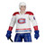 Lane Hutson (Montreal Canadiens) 6" Articulated Figure