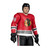 Connor Bedard (Chicago Blackhawks) 6" Articulated Figure