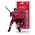 Alex Ovechkin (Washington Capitals) 6" Articulated Figure