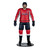 Alex Ovechkin (Washington Capitals) 6" Articulated Figure
