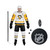 Sidney Crosby (Pittsburgh Penguins)  6" Articulated Figure