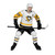NHL Articulated Wave 1 Bundle (6) 6" Figures (PRE-ORDER ships March)