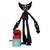 Killy Willy (Poppy Playtime) 7" Figure (PRE-ORDER ships March)