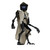 The Doctor (Poppy Playtime) 7" Figure (PRE-ORDER ships March)