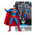 Superman (Superman: The Movie 1978) Deluxe Theatrical Edition 7" Figure