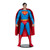 Superman (Superman: The Movie 1978) Deluxe Theatrical Edition 7" Figure