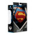 Superman (Superman: The Movie 1978) Deluxe Theatrical Edition 7" Figure
