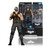 Bane (The Dark Knight Rises) Deluxe Theatrical Edition 7" Figure (PRE-ORDER ships March)