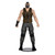 Bane (The Dark Knight Rises) Deluxe Theatrical Edition 7" Figure (PRE-ORDER ships March)