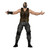 Bane (The Dark Knight Rises) Deluxe Theatrical Edition 7" Figure (PRE-ORDER ships March)