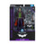 The Joker (The Dark Knight) Deluxe Theatrical Edition 7" Figure (PRE-ORDER ships March)