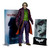 The Joker (The Dark Knight) Deluxe Theatrical Edition 7" Figure (PRE-ORDER ships March)