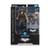 Superman (Superman: The Movie 1978)/Bane/The Joker (The Dark Knight Triology) Deluxe Theatrical Edition Bundle (3) 7" Figures (PRE-ORDER ships March)