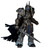 The Lich King (World of Warcraft) 7" Figure McFarlane Elite Edition #9 (PRE-ORDER ships April)