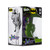 The Joker (Todd's Mods) Limited Edition Collector Vinyl 4.5" Posed Figure