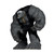 Solomon Grundy (Todd's Mods) Limited Edition Collector Vinyl 4.5" Posed Figure