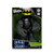 Solomon Grundy (Todd's Mods) Limited Edition Collector Vinyl 4.5" Posed Figure